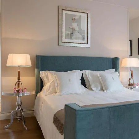 Villa Elegance *
