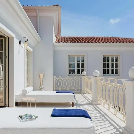 Elegance Villa Poreč