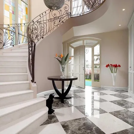 Elegance Villa Poreč