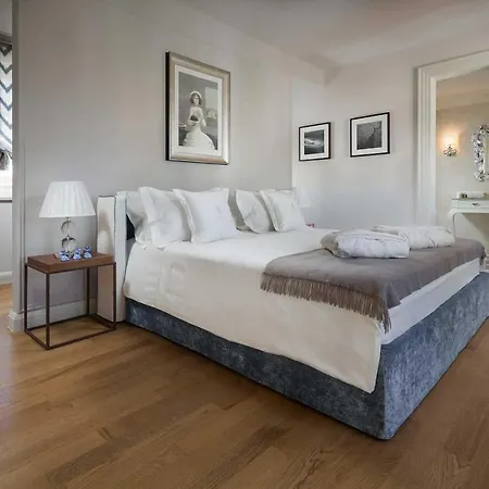 Villa Elegance Porec