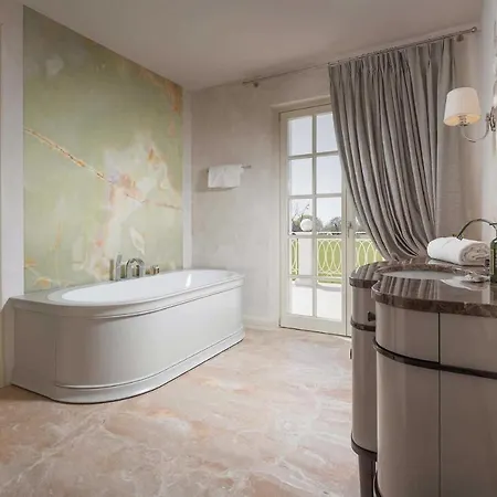 Elegance Villa Porec