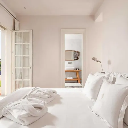 Villa Elegance Porec