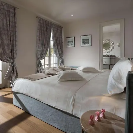 Villa Elegance Porec