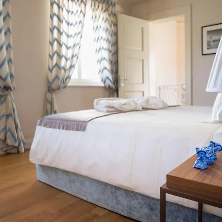 Villa Elegance Porec