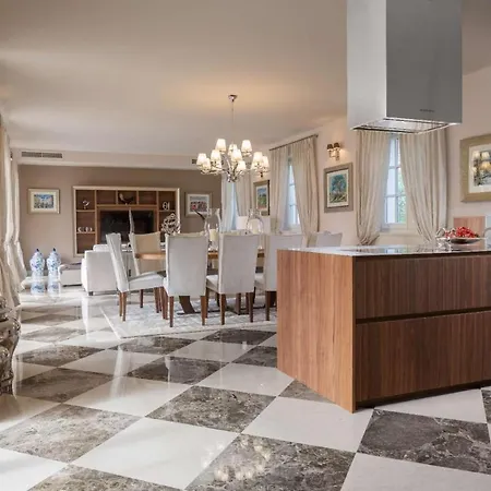 Elegance